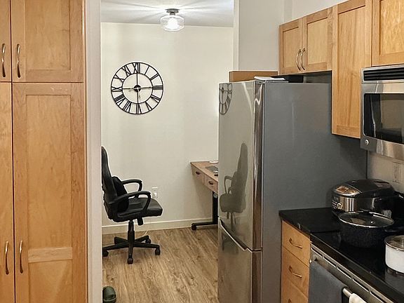 2nd image of 111 108th Ave NE Unit A212