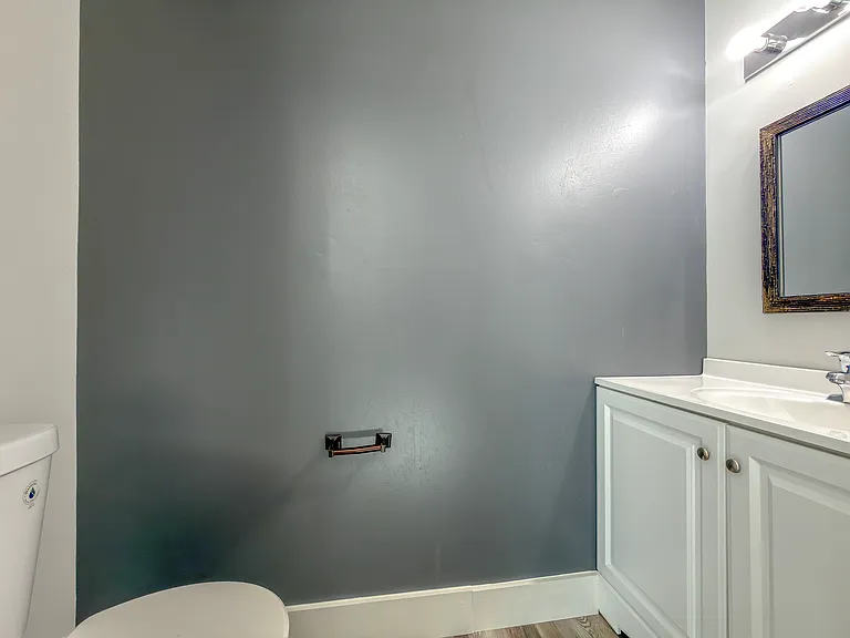 17 Pheasant Ln — Photo 16