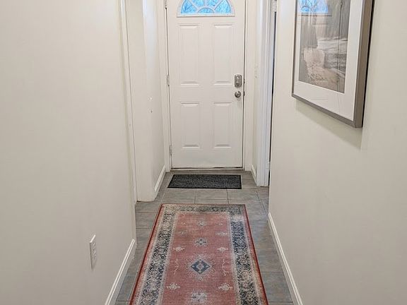 5th image of 9 Medford St #B1