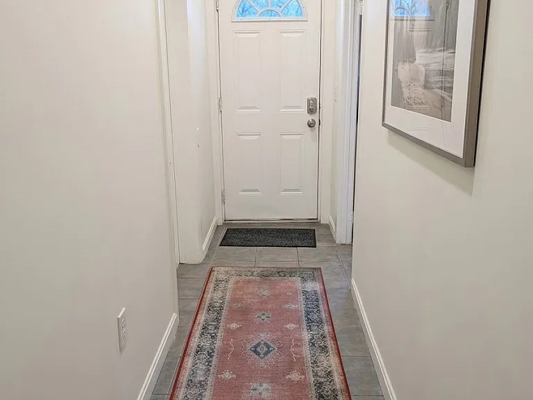 9 Medford St #3 — Photo 15