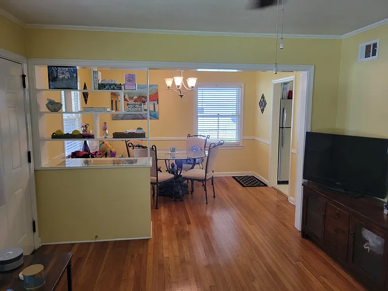 5510 Habersham St — Photo 4