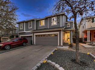 9362 Garfield St, Thornton, CO 80229
