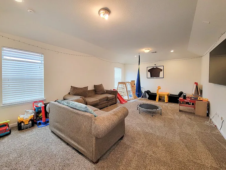 5046 Longlane Dr — Photo 37