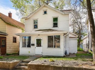 1708 Market St, La Crosse, WI 54601