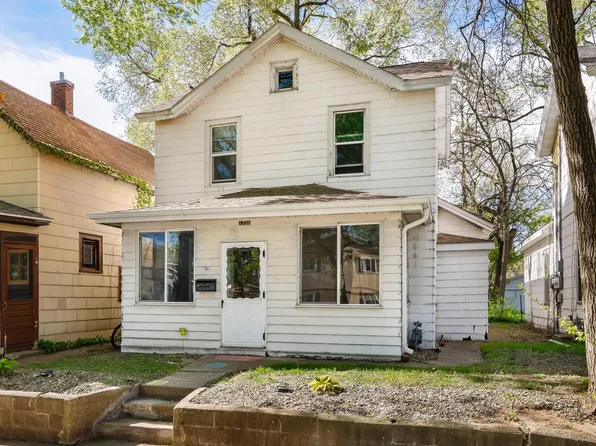 1708 Market STREET, La Crosse, WI 54601