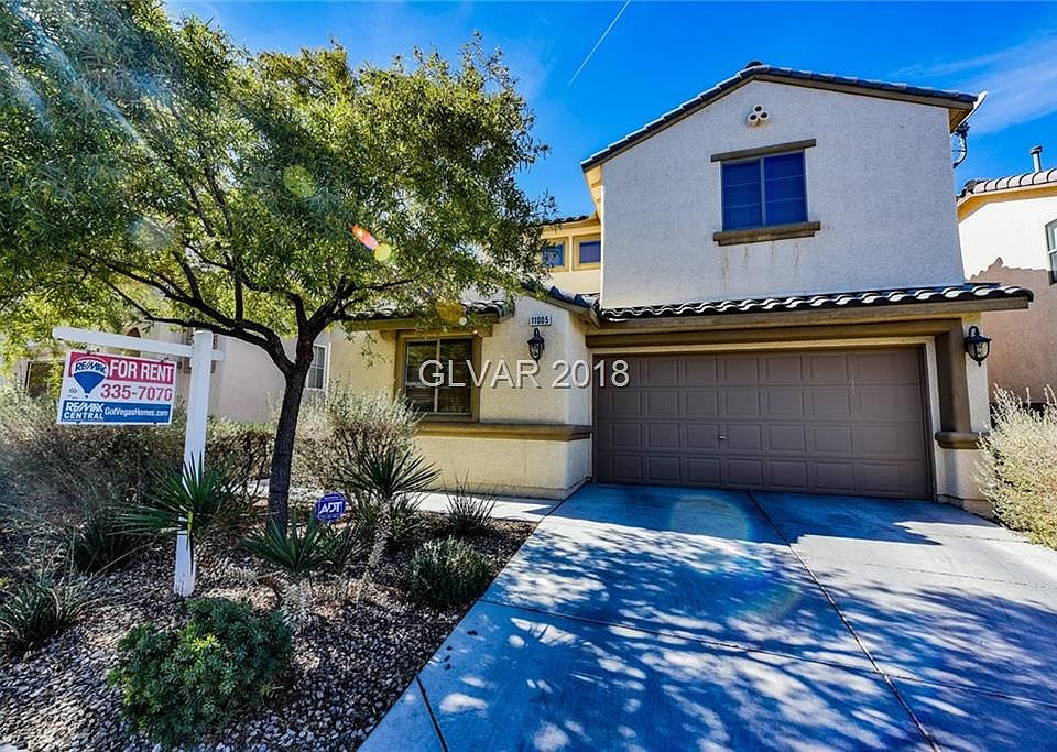 1st image of 11005 Florence Hills St #0