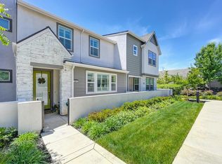 3074 Goldenvue Walk, Sacramento, CA 95833