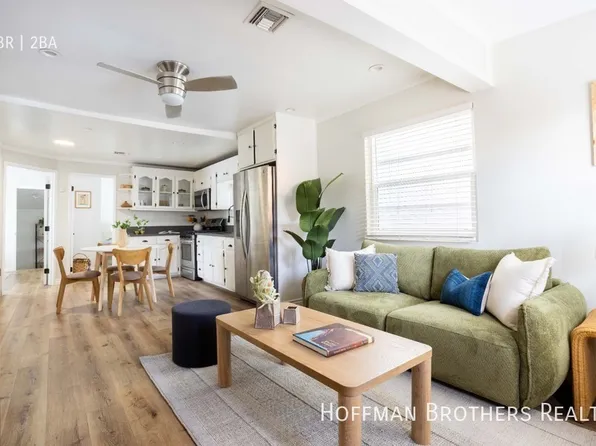 2210 Clinton St, Los Angeles, CA 90026
