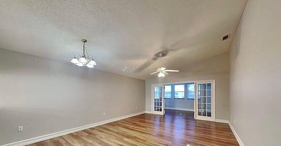 2nd image of 4308 Larrys Lagoon #1