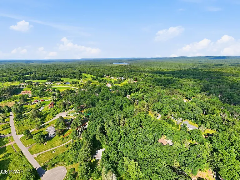 211 Water View Dr — Photo 42