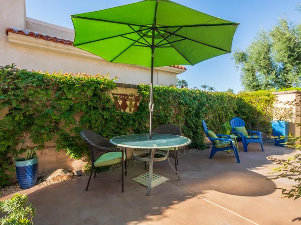 107 Celano Cir, Palm Desert, CA 92211