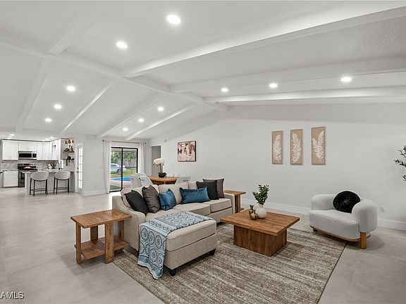 2nd image of 8487 Jenny Cae Ln
