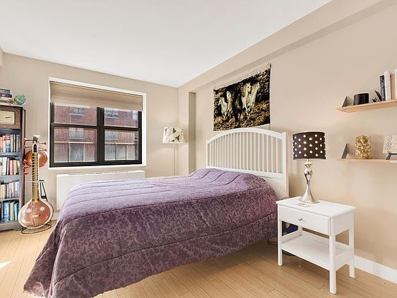 3rd image of 516 W 47th St APT N4f