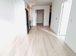 9751 Markham Rd, Markham, ON