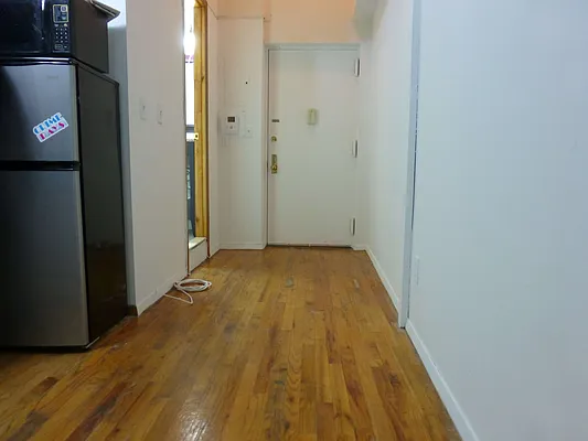 Rented by Charie Properties LLC | media 6