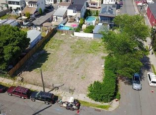 169-171 Sussex St, Paterson, NJ 07503