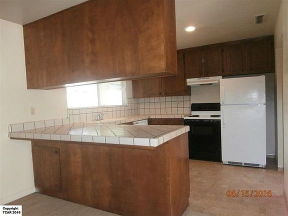 4th image of 14531 Stone Ln