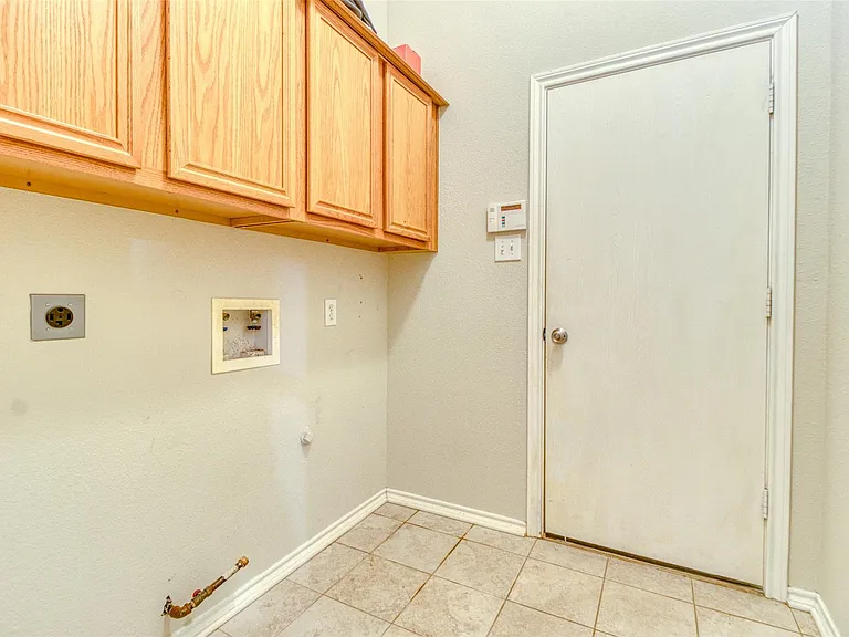142 Anvil Rock Ln — Photo 35