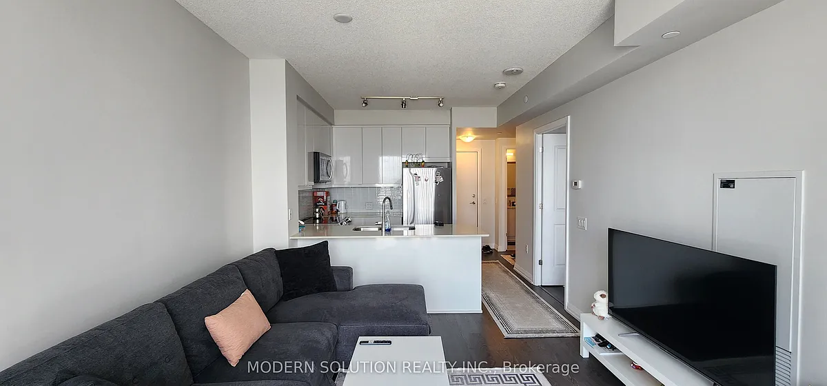 Building Photo - 50 Thomas Riley Rd #1706