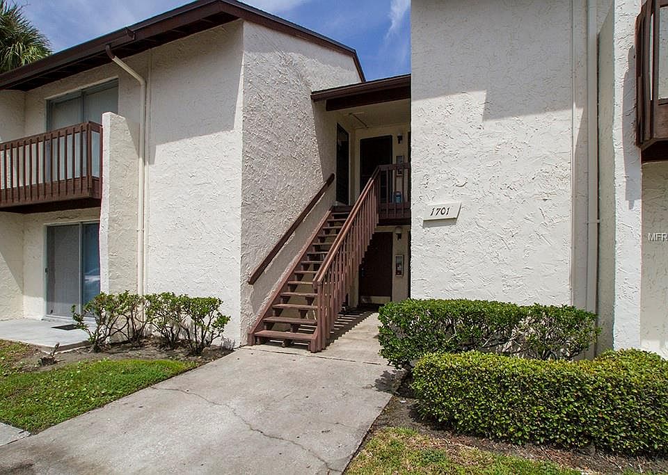 1st image of 4215 E Bay Dr #1701C