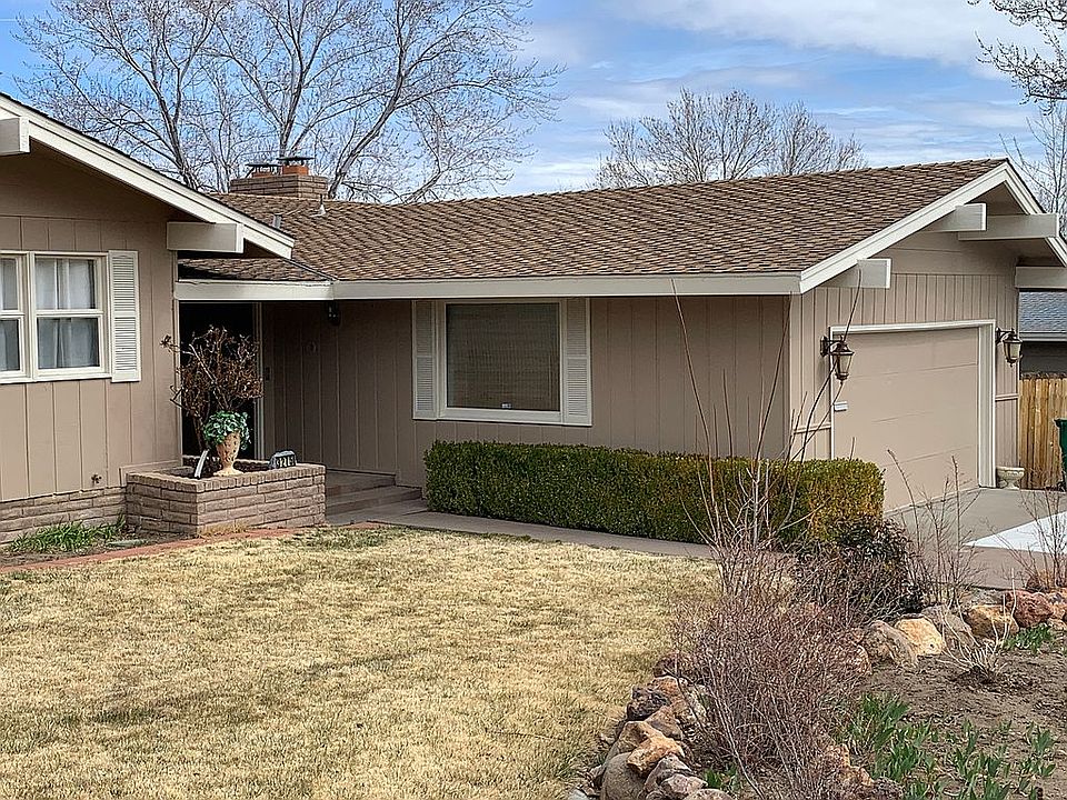 2nd image of 3275 Norman Dr