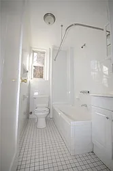 Rented by Avian Village Realty