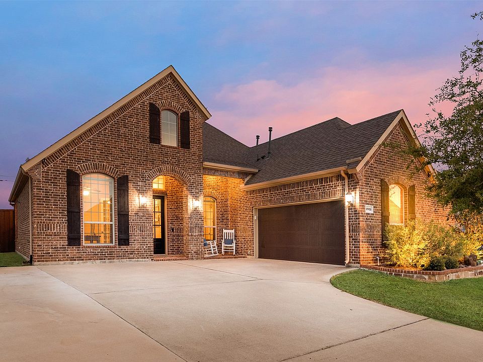 1st image of 1921 Doves Landing Ln