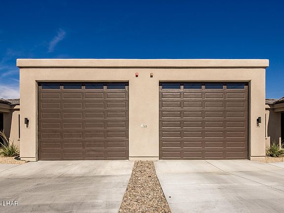 2nd image of 2705 Palisades Dr