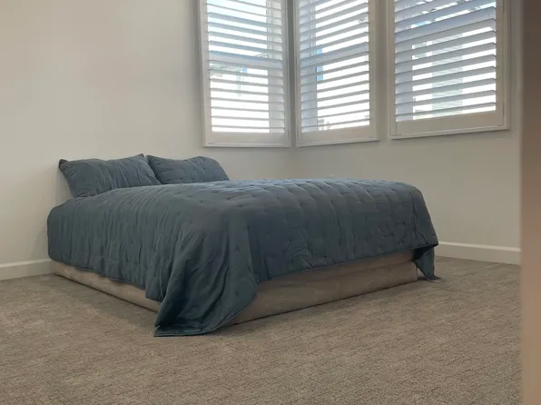 (undisclosed Address), San Diego, CA 92126
