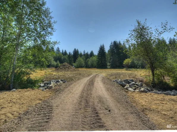 0 State Highway 508, Onalaska, WA 98570