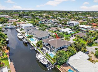 Bel Marra, Boca Raton, FL 33487