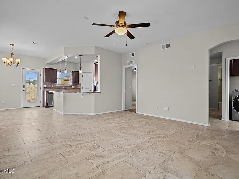 12148 Cherry Wood Ln — Photo 8