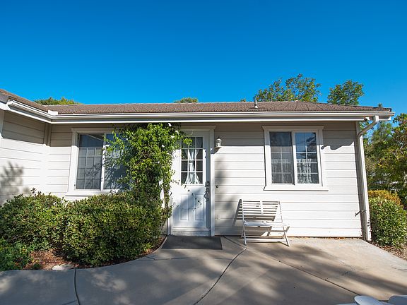 2nd image of 41763 Green Tree Rd