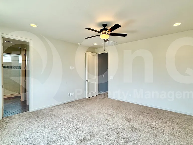3557 E Tina Dr — Photo 31