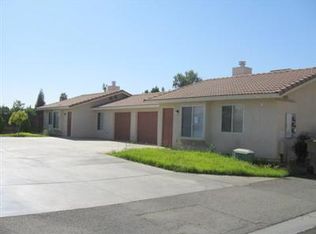 5205 S H St, Bakersfield, CA 93304