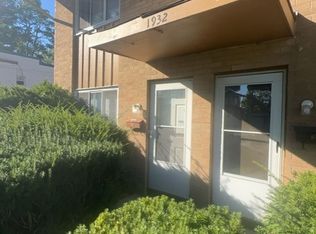 1932 Airline Ave #3, Toledo, OH