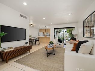 45405 Lupine Ln UNIT 16, Palm Desert, CA 92260