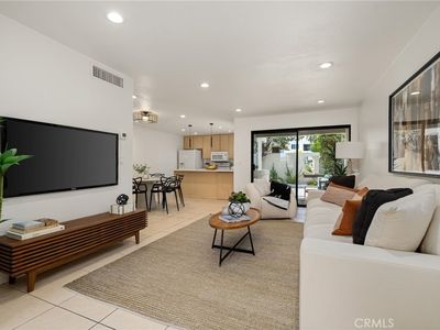 45405 Lupine Ln UNIT 16, Palm Desert, CA, 92260