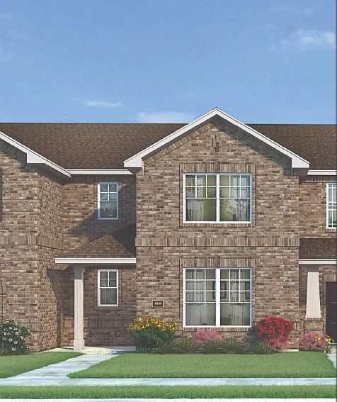 1st image of 2941 Baneberry Ln
