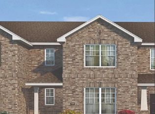 2941 Baneberry Ln, Mesquite, TX 75150