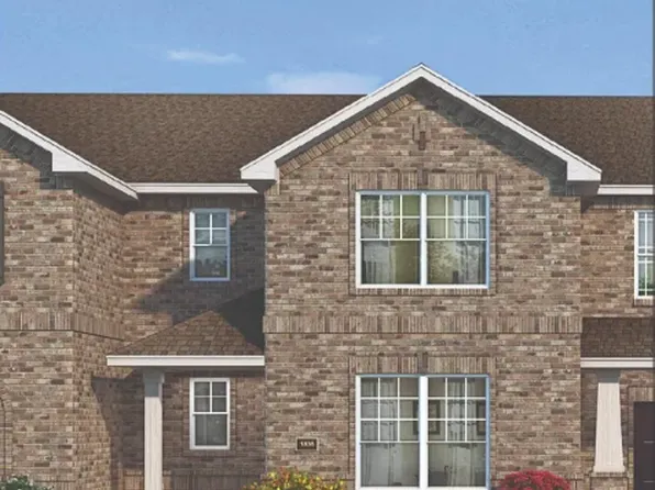 2941 Baneberry Ln, Mesquite, TX 75150