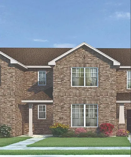 2941 Baneberry Ln Photo 1