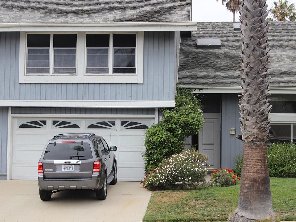 1st image of 1231 Beachmont St