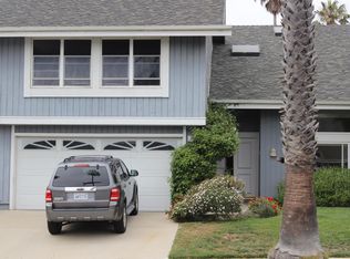 1231 Beachmont St, Ventura, CA 93001