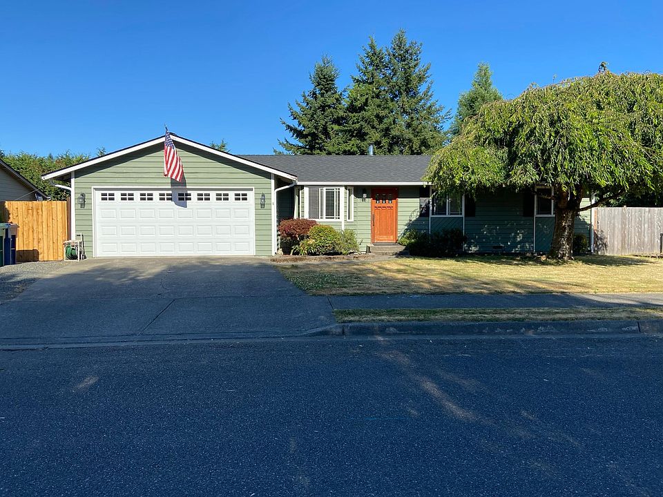 1st image of 7123 65th Ave NE