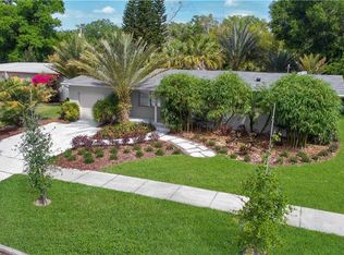 2925 Clemwood St, Orlando, FL 32803