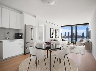 685 1st Ave APT 12F, New York, NY 10016
