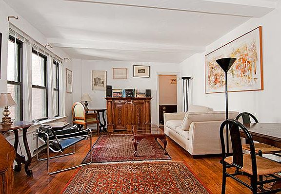 5th image of 319 E 50th St APT 5E