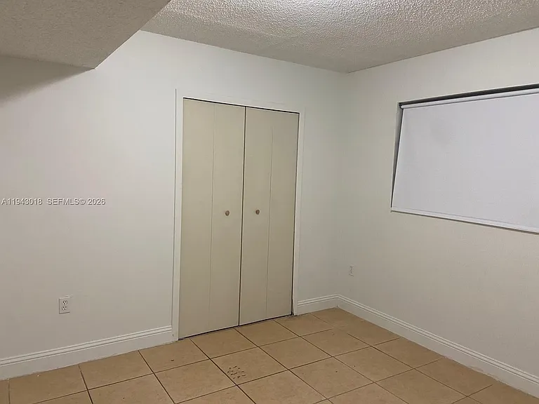 640 E 2nd Ave #A — Photo 10