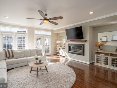 42211 Plainridge Ter, Aldie, VA, 20105